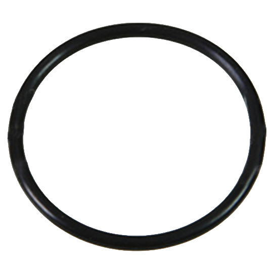 STOG0103